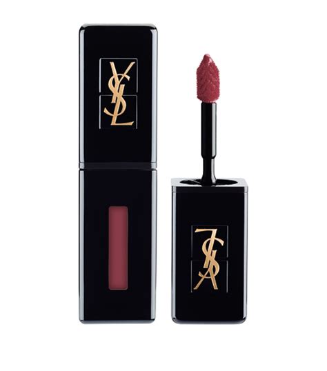 ysl vernis lip 37|ysl vernis a lèvres.